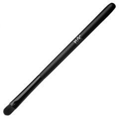Кисть макияжная плоская Perfect Brush для консилера, искусственный ворс