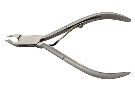 Кусачки Metzger PN-836-AD-(6mm)-BJ