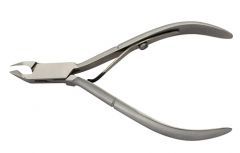 Кусачки Metzger PN-836-AD-(6mm)-BJ