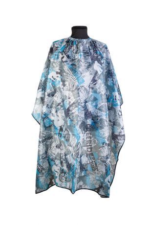 Пеньюар Фантазия MelonPro MP88