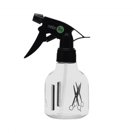 Распылитель пласт. с рисунком 250 мл, арт.HS16539