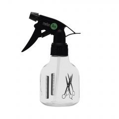 Распылитель пласт. с рисунком 250 мл, арт.HS16539