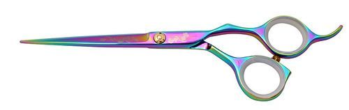 Ножницы парикмахерские Mizuka PBS-SK102R (5.75")