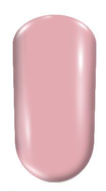 №06 Гель-лак French OFFICE NUDE STYLE 12мл 