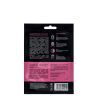 Экспресс-маска антивозрастная для всех типов кожи ARAVIA Professional Magic – PRO ANTI-AGE MASK