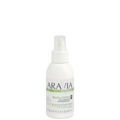 Гель-сыворотка для тела омолаживающая ARAVIA Organic Revita Lifting 100мл.