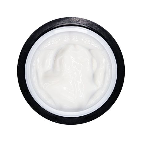 Крем увлажняющий для комбинированной и жирной кожи "ARAVIA Professional" OIL-Control Hydrator, 50 мл