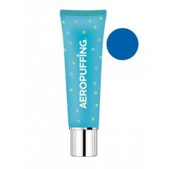 Aeropuffing Color Gel - гель-паста ST003 (синяя), 7 мл.