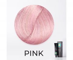Краска для волос FarmaVita Suprema 0.55 Pink розовый, 60 мл