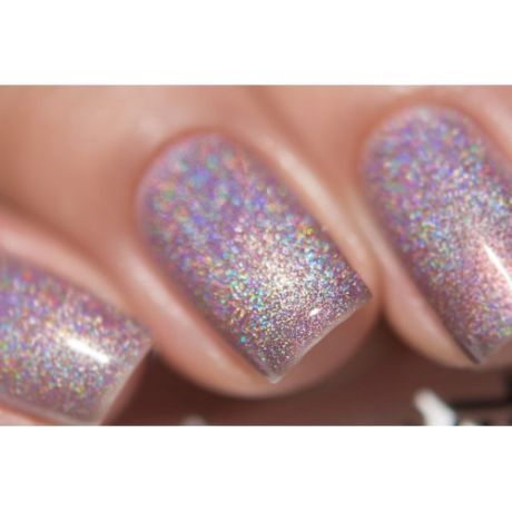 Гель-лак для ногтей "Dance Legend" №703