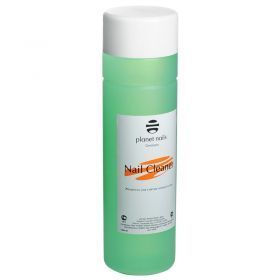 Жидкость для снятия липкого слоя Planet Nails - Nail Cleaner 500мл