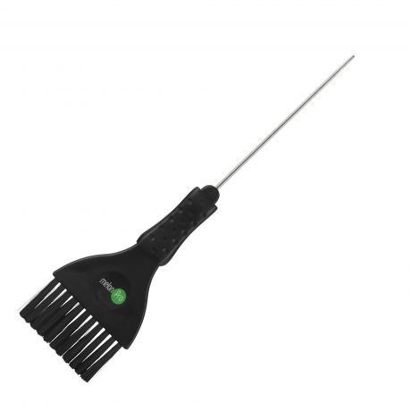 Кисть для краски 60 мм, арт.HS61639