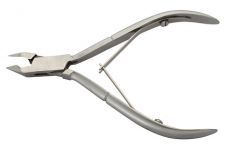 Кусачки Metzger PN-836-AВ-(6mm)-BJ