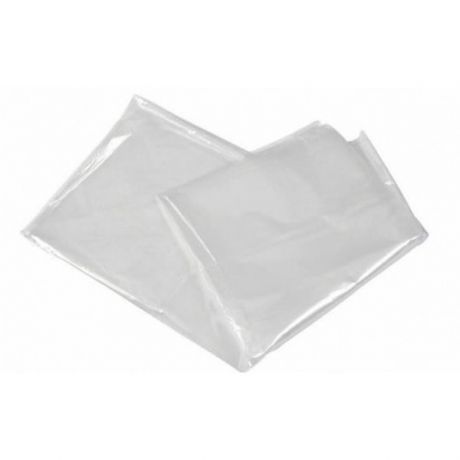 Простыня 160*200 полиэтилен 20 мкм 20 шт/уп.