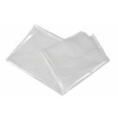 Простыня 160*200 полиэтилен 20 мкм 20 шт/уп.