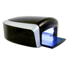 УФ лампа 36W Gravity Sensor