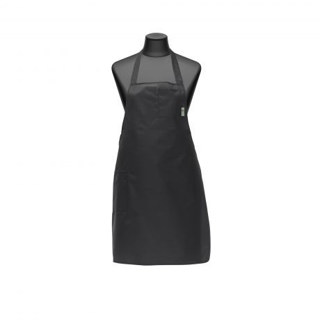 Фартук простой MelonPro