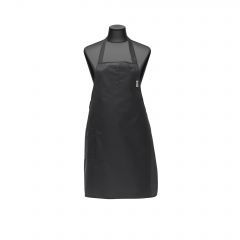 Фартук простой MelonPro