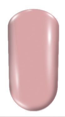 №08 Гель-лак French OFFICE NUDE STYLE 12мл 