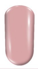 №08 Гель-лак French OFFICE NUDE STYLE 12мл