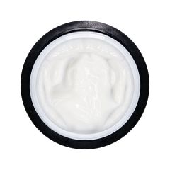 Крем увлажняющий для сухой кожи "ARAVIA Professional" DRY-Control Hydrator, 50 мл