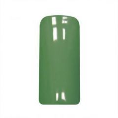 Гель-краска Paint Gel Planet Nails темно-фисташковая 5г