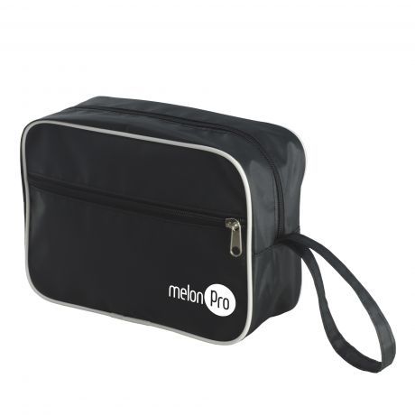 Косметичка "Алекс" Melon Pro  0033