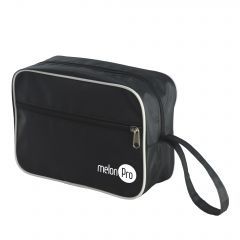 Косметичка &quot;Алекс&quot; Melon Pro  0033