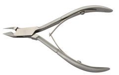 Кусачки Metzger PN-836-AВ-(9mm)-BJ