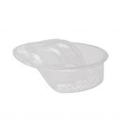 Сменная ванночка к аппарату 10252