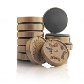 Штамп для дизайна NailStyler Art Stamp