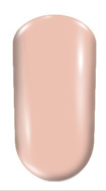 №09 Гель-лак French OFFICE NUDE STYLE 12мл