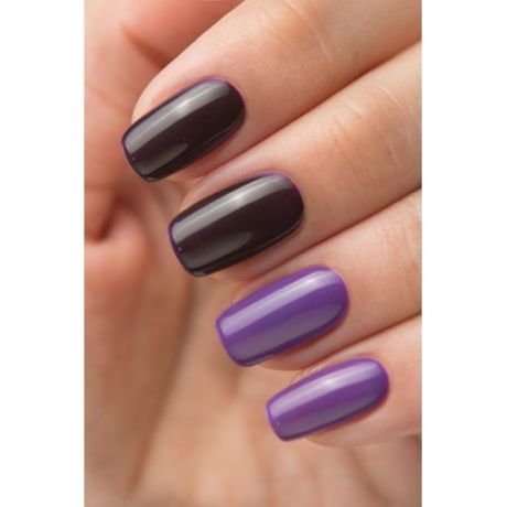 Гель-лак для ногтей "Dance Legend" №705