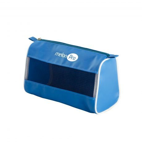 Косметичка "Амели" Melon Pro 