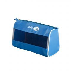 Косметичка &quot;Амели&quot; Melon Pro 