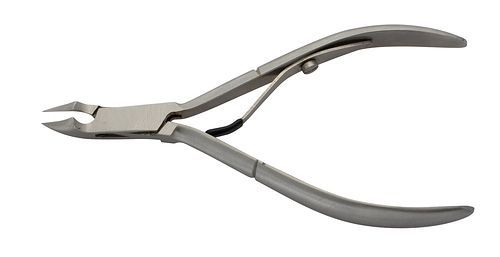 Кусачки Metzger PN-838-D-(9mm)-BJ