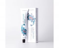 Осветляющий крем FarmaVita Life Decolor Professional 150гр. 