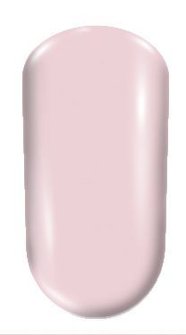 №11 Гель-лак French OFFICE NUDE STYLE 12мл 