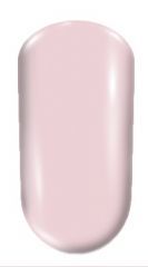 №11 Гель-лак French OFFICE NUDE STYLE 12мл