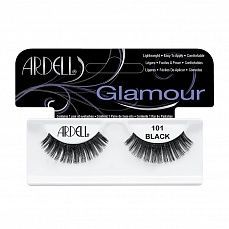 Ресницы накладные Ardell №101