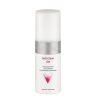 Гель для лица очищающий для умывания ARAVIA Professional Soft Clean Gel 150 мл