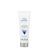 Крем-интенсив для контура глаз омолаживающий "ARAVIA Professional" Lifting Eye Cream, 50 мл