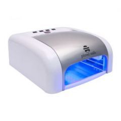 LED/УФ лампа Universal