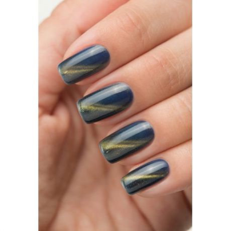 Гель- лак Dance Legend коллеция Magnetic LE № 22