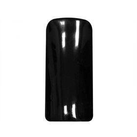Гель-краска Paint Gel Planet Nails черная