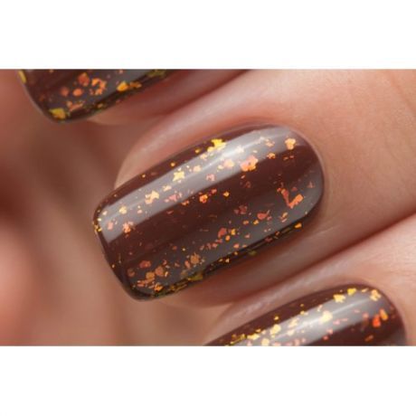 Гель-лак для ногтей "Dance Legend" №706