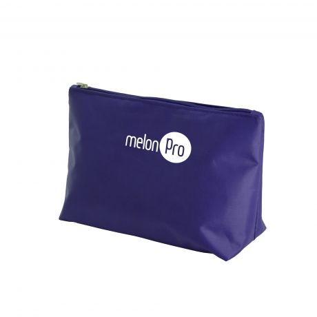 Косметичка "Марта" Melon Pro 0030