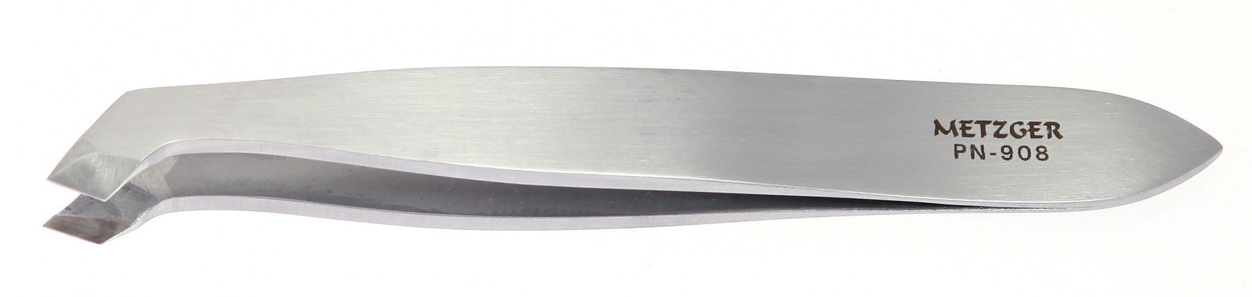 Кусачки-пинцет Metzger PN-908-D-(6mm)