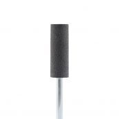 насадка средний полировщик прямоугольн. 6мм (9571P.065)