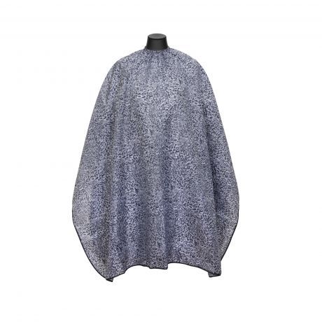 Пеньюар Черное и Белое